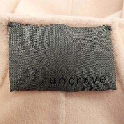 Áo khoác uncrave - Hàng hiệu Authentic 821659