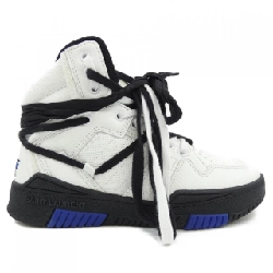 【Mã giảm giá】Giày thể thao SAINT LAURENT