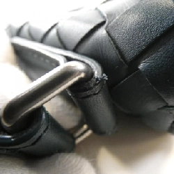 Bottega Veneta 577534 VBOC6 Túi đeo vai 613074