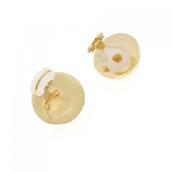 K18YG Bông tai - Hàng hiệu Chính hãng 877986