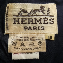 【Mã giảm giá】【Cổ điển】Váy HERMES 655258