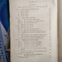 Quốc tế công pháp (Quyển 1 + 2) 299244
