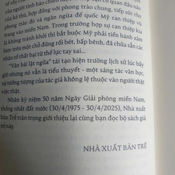 Ván Bài Lật Ngửa Tập 1 446851