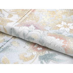 Áo kimono thăm viếng - Hàng hiệu Authentic 877119