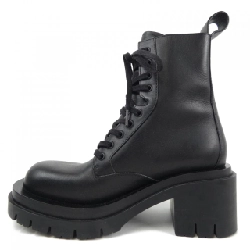 【Khuyến mãi】Giày Botega Veneta BOTTEGA VENETA 664646