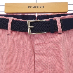 Quần PT01 - Hàng hiệu Authentic 893353