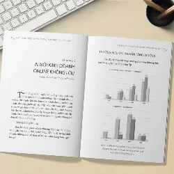 Cất Cánh Trên Sàn TMĐT - Trần Lâm - GIVER BOOKS - MARKETING KINH DOANH 595471