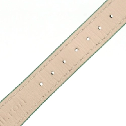 Đồng hồ Hamilton Jazzmaster Lady Auto 12P H322750/H32275890 SS tự động - Hàng hiệu Authentic 880881