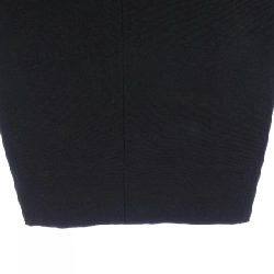 ザニューハウス THE NEWHOUSE Quần - Hàng hiệu Authentic 813353