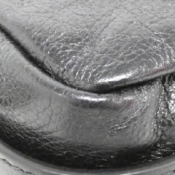 Túi đeo vai Gucci 725696 AABDE 613553