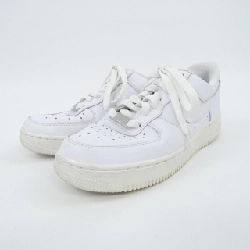 Giày thể thao NIKE DD8959-100 658432