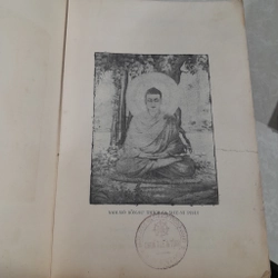 KINH HOA NGHIÊM TẬP III - Thích Trí Tịnh 544312