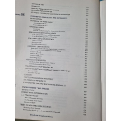 EQUITY AND FIXED INCOME : CFA PROGRAM CURRICULUM (Vol 5) - Level I 2012 159233