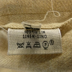 【Vintage】Đầm HERMES 647227