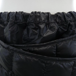 【Mã giảm giá】Moncler MONCLER Váy 653494