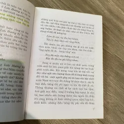 TẢN MẠN VỀ LƯU HƯƠNG KÝ (XB 2004) 797832