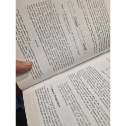 INTERNETWORKING WITH TCP / IP : Principles, Protocols, and Architectures - Douglas E. Comer (Vol 1) 209169