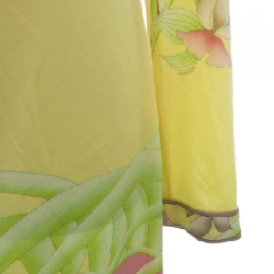 【Mã giảm giá】Đầm LEONARD 651653