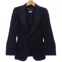 【Mã giảm giá】Áo khoác JUNYA WATANABE