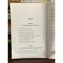 Những kỹ năng để hạnh phúc trong cuộc sống hiện đại – Nguyễn Hữu Thăng 563551