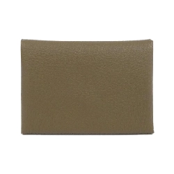 Ví tiền Hermès Calvi Duo 082977CK