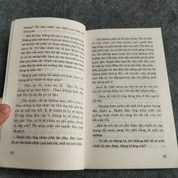 ĐỪNG NGHI NGỜ TÌNH YÊU CỦA ANH - DAISY THOMSON 574603