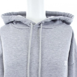 セリーヌ CELINE 2Y377450I Áo khoác - Hàng hiệu Authentic 816966