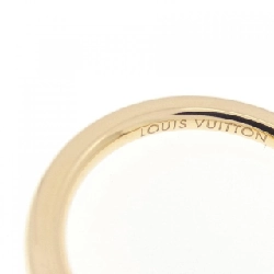 Nhẫn Louis Vuitton Berg B Blossom - Hàng hiệu Chính hãng 837731