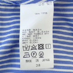 【Mã giảm giá】Áo CINOH 645268