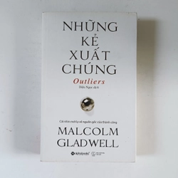 Những kẻ xuất chúng (2017) 199936