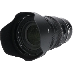 Z24-70mm F2.8S - Hàng hiệu Authentic 880008