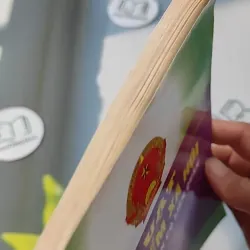 Luật Bảo Hiểm Xã Hội Và Các Văn Bản Có Liên Quan 727237