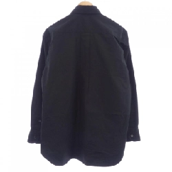 Áo sơ mi JUNYA WATANABE JT-B025 - Hàng hiệu Authentic 809791