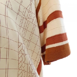 HERMES Top - Hàng hiệu Authentic 826735