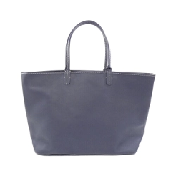 Túi Goyard Anjou Thêu Hải Mã PM 615913