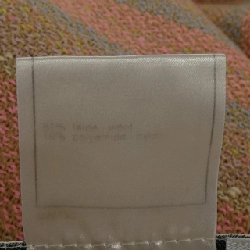 CHANEL P14945V08265 00C Váy - Hàng hiệu Chính hãng 815638