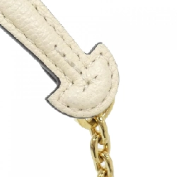 Túi xách vai Louis Vuitton Monogram Empreinte Vavin BB M44553 - Hàng hiệu Chính hãng 767552