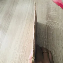 THỬ HOÀ ĐIỆU SỐNG 994295