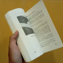 Bấm huyệt nơi bàn chân 763583