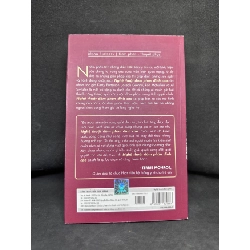 Nghệ Thuật Đàm Phán Đỉnh Cao, Kerry Patterson, 2018, Mới 80% (Ố Nhẹ) SBM270325 918499