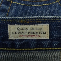 Quần jeans LEVI'S PC9-A9517-0002 - Hàng hiệu Authentic 883197