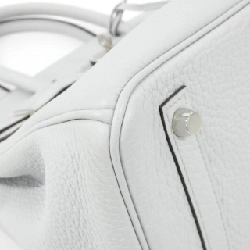 Túi xách Hermès Birkin 30cm 030335CK - Hàng hiệu Chính hãng 805048