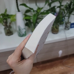 Sách Cẩm Nang Hướng Dẫn Tẩy Sỏi Gan Mật 470214