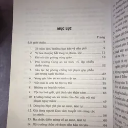Toả sáng giữa đời thường  709679