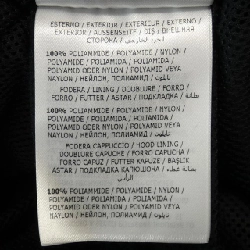 【Mã giảm giá】Áo khoác Moncler MONCLER 638987