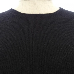 DSQUARED2 Đồ len 634360