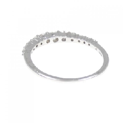 Nhẫn kim cương PT 0.42CT 671769