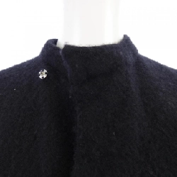 COMME des GARCONS RJ-J008 Áo khoác 628433