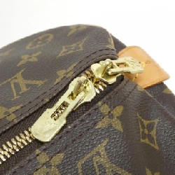 Túi Boston Louis Vuitton Monogram 60cm M41422 615000