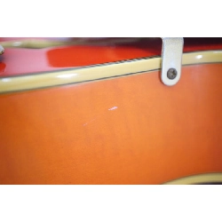 ＨＩＳＴＯＲＹ ＨＲＧ６１ - Hàng hiệu Authentic 879336